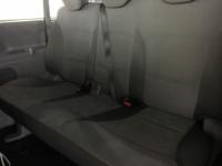 USED 2012 12 HYUNDAI i800 2.5 STYLE CRDI 5d AUTO 168 BHP Great Family Car/8 Seats