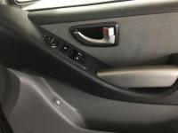 USED 2012 12 HYUNDAI i800 2.5 STYLE CRDI 5d AUTO 168 BHP Great Family Car/8 Seats