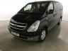 USED 2012 12 HYUNDAI i800 2.5 STYLE CRDI 5d AUTO 168 BHP Great Family Car/8 Seats