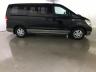 USED 2012 12 HYUNDAI i800 2.5 STYLE CRDI 5d AUTO 168 BHP Great Family Car/8 Seats