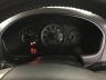 USED 2012 12 HYUNDAI i800 2.5 STYLE CRDI 5d AUTO 168 BHP Great Family Car/8 Seats