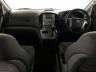 USED 2012 12 HYUNDAI i800 2.5 STYLE CRDI 5d AUTO 168 BHP Great Family Car/8 Seats