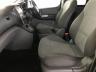 USED 2012 12 HYUNDAI i800 2.5 STYLE CRDI 5d AUTO 168 BHP Great Family Car/8 Seats