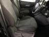 USED 2012 12 HYUNDAI i800 2.5 STYLE CRDI 5d AUTO 168 BHP Great Family Car/8 Seats