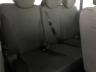USED 2012 12 HYUNDAI i800 2.5 STYLE CRDI 5d AUTO 168 BHP Great Family Car/8 Seats