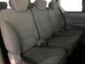 USED 2012 12 HYUNDAI i800 2.5 STYLE CRDI 5d AUTO 168 BHP Great Family Car/8 Seats