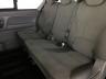 USED 2012 12 HYUNDAI i800 2.5 STYLE CRDI 5d AUTO 168 BHP Great Family Car/8 Seats