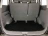 USED 2012 12 HYUNDAI i800 2.5 STYLE CRDI 5d AUTO 168 BHP Great Family Car/8 Seats