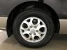 USED 2012 12 HYUNDAI i800 2.5 STYLE CRDI 5d AUTO 168 BHP Great Family Car/8 Seats