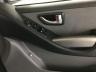 USED 2012 12 HYUNDAI i800 2.5 STYLE CRDI 5d AUTO 168 BHP Great Family Car/8 Seats