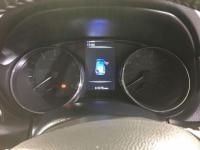 USED 2014 64 NISSAN QASHQAI 1.6 TEKNA DIG-T 5d 163 BHP One Owner From New/Huge Spec