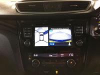 USED 2014 64 NISSAN QASHQAI 1.6 TEKNA DIG-T 5d 163 BHP One Owner From New/Huge Spec