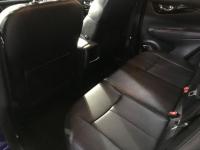 USED 2014 64 NISSAN QASHQAI 1.6 TEKNA DIG-T 5d 163 BHP One Owner From New/Huge Spec