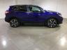 USED 2014 64 NISSAN QASHQAI 1.6 TEKNA DIG-T 5d 163 BHP One Owner From New/Huge Spec