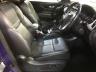 USED 2014 64 NISSAN QASHQAI 1.6 TEKNA DIG-T 5d 163 BHP One Owner From New/Huge Spec