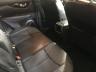 USED 2014 64 NISSAN QASHQAI 1.6 TEKNA DIG-T 5d 163 BHP One Owner From New/Huge Spec