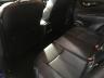 USED 2014 64 NISSAN QASHQAI 1.6 TEKNA DIG-T 5d 163 BHP One Owner From New/Huge Spec