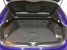 USED 2014 64 NISSAN QASHQAI 1.6 TEKNA DIG-T 5d 163 BHP One Owner From New/Huge Spec