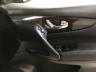 USED 2014 64 NISSAN QASHQAI 1.6 TEKNA DIG-T 5d 163 BHP One Owner From New/Huge Spec