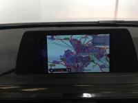 USED 2013 63 BMW 3 SERIES 2.0 320d Luxury xDrive 4dr (start/stop) Sat Nav / Leather / 1 Owner
