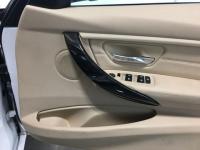 USED 2013 63 BMW 3 SERIES 2.0 320d Luxury xDrive 4dr (start/stop) Sat Nav / Leather / 1 Owner