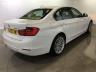 USED 2013 63 BMW 3 SERIES 2.0 320d Luxury xDrive 4dr (start/stop) Sat Nav / Leather / 1 Owner