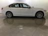 USED 2013 63 BMW 3 SERIES 2.0 320d Luxury xDrive 4dr (start/stop) Sat Nav / Leather / 1 Owner