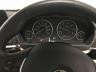 USED 2013 63 BMW 3 SERIES 2.0 320d Luxury xDrive 4dr (start/stop) Sat Nav / Leather / 1 Owner