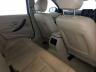 USED 2013 63 BMW 3 SERIES 2.0 320d Luxury xDrive 4dr (start/stop) Sat Nav / Leather / 1 Owner