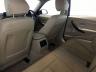 USED 2013 63 BMW 3 SERIES 2.0 320d Luxury xDrive 4dr (start/stop) Sat Nav / Leather / 1 Owner