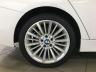 USED 2013 63 BMW 3 SERIES 2.0 320d Luxury xDrive 4dr (start/stop) Sat Nav / Leather / 1 Owner