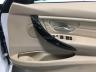 USED 2013 63 BMW 3 SERIES 2.0 320d Luxury xDrive 4dr (start/stop) Sat Nav / Leather / 1 Owner