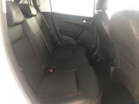USED 2017 66 PEUGEOT 208 1.2 PURETECH S/S GT LINE 5d 1 Owner/Bluetooth/DAB Radio