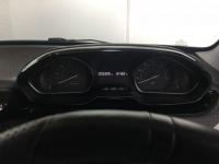 USED 2017 66 PEUGEOT 208 1.2 PURETECH S/S GT LINE 5d 1 Owner/Bluetooth/DAB Radio