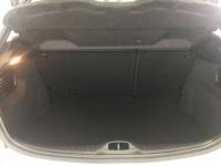 USED 2017 66 PEUGEOT 208 1.2 PURETECH S/S GT LINE 5d 1 Owner/Bluetooth/DAB Radio