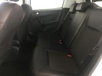 USED 2017 66 PEUGEOT 208 1.2 PURETECH S/S GT LINE 5d 1 Owner/Bluetooth/DAB Radio