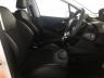 USED 2017 66 PEUGEOT 208 1.2 PURETECH S/S GT LINE 5d 1 Owner/Bluetooth/DAB Radio