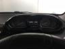 USED 2017 66 PEUGEOT 208 1.2 PURETECH S/S GT LINE 5d 1 Owner/Bluetooth/DAB Radio