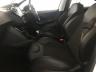 USED 2017 66 PEUGEOT 208 1.2 PURETECH S/S GT LINE 5d 1 Owner/Bluetooth/DAB Radio