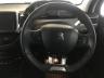 USED 2017 66 PEUGEOT 208 1.2 PURETECH S/S GT LINE 5d 1 Owner/Bluetooth/DAB Radio