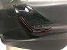 USED 2017 66 PEUGEOT 208 1.2 PURETECH S/S GT LINE 5d 1 Owner/Bluetooth/DAB Radio