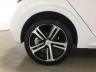 USED 2017 66 PEUGEOT 208 1.2 PURETECH S/S GT LINE 5d 1 Owner/Bluetooth/DAB Radio