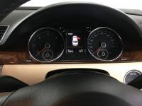 USED 2014 64 VOLKSWAGEN CC 2.0 GT TDI BLUEMOTION TECHNOLOGY 4d  Panoramic Roof/Sat Nav/Leather