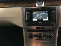 USED 2014 64 VOLKSWAGEN CC 2.0 GT TDI BLUEMOTION TECHNOLOGY 4d  Panoramic Roof/Sat Nav/Leather