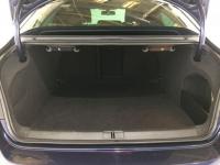 USED 2014 64 VOLKSWAGEN CC 2.0 GT TDI BLUEMOTION TECHNOLOGY 4d  Panoramic Roof/Sat Nav/Leather