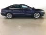USED 2014 64 VOLKSWAGEN CC 2.0 GT TDI BLUEMOTION TECHNOLOGY 4d  Panoramic Roof/Sat Nav/Leather