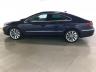 USED 2014 64 VOLKSWAGEN CC 2.0 GT TDI BLUEMOTION TECHNOLOGY 4d  Panoramic Roof/Sat Nav/Leather