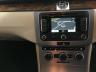 USED 2014 64 VOLKSWAGEN CC 2.0 GT TDI BLUEMOTION TECHNOLOGY 4d  Panoramic Roof/Sat Nav/Leather