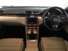 USED 2014 64 VOLKSWAGEN CC 2.0 GT TDI BLUEMOTION TECHNOLOGY 4d  Panoramic Roof/Sat Nav/Leather