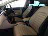 USED 2014 64 VOLKSWAGEN CC 2.0 GT TDI BLUEMOTION TECHNOLOGY 4d  Panoramic Roof/Sat Nav/Leather